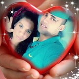 francivaldo da silva fernandes