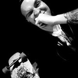 Pedro Antonio Mayworm