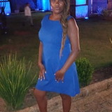 Leide rosillim de oliveira