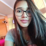 Gabriele gomes dos anjos sena