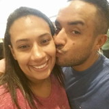 Rafaela mariano Santana