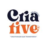 CriativeArt Designer