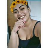 Edhyanne Bruna Cunha Santos