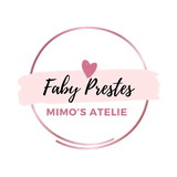 Fabiana Prestes de Oliveira