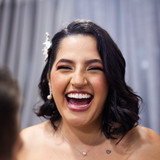 Taissa Maria Leitão de Sousa