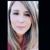 Leise carla garcia portela