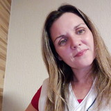 Cátia Aline Zanoni Gomes