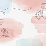 Marilia Pereira dos Santos