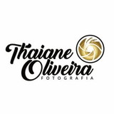 Thaiane de Oliveira Pontes