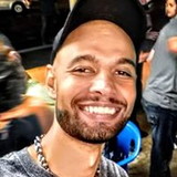 EDUARDO HENRIQUE ANGELO