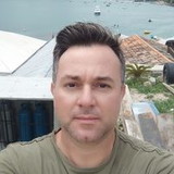 Anderson Luis Caetano Pratis