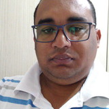 Anderson Vagner Lopes da Silva