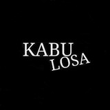 Kabulosa Online Shop