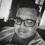 Matheus Moço Venâncio