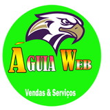 Aguia Web Vendas e Serviços