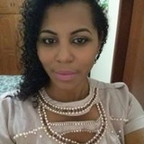 Angela Maria J. Silva