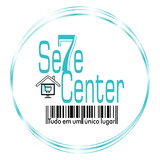 Sete Center Ltda