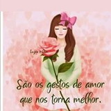 Nai Santos de Almeida