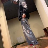 PEDRO HENRIQUE MAPELI SILVA