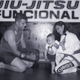 Victoria Régia de Sousa Figueira