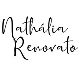 Nathália Renovato Crochê