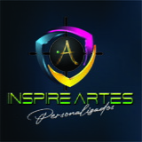 José Tiago da Silva