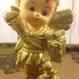 Imagens -  Santos e Santas Gutataleo