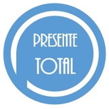 RICARDO JOSÉ XAVIER