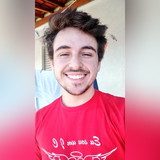 Marcos Paulo Oliveira Guimarães