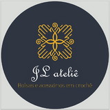 JL Ateliê