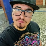 Italo Pereira Holtenio