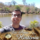 Marcos Aurélio Soares Pinto