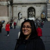 Edilmar Conceição de Jesus