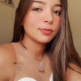 Joyce Herculana Teixeira