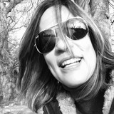 Soraya Maria Palma Luz Jaeger