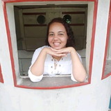 Isabelle carolyne Araujo de Souza