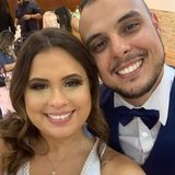 Louise brito teixeira