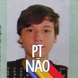 Thales Peixoto