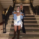 Ana Rita Michelini Toschi