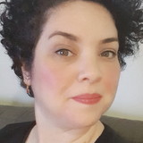 Roberta Fernandez Vitalino da Silva