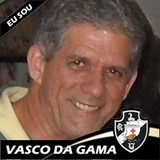 Manoel Alexandre Costa Dias