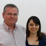 Graziela Véspoli Silva