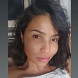 Aniele Ramalho Efigênio