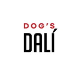 DOG´S DALÍ