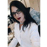 Bruna de Moura Santiago Oliveira