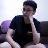 Nicolly da Silva Caldas