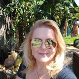 Carmen Cecília Borghi