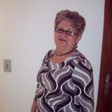 Maria teresa de Aguiar Notari