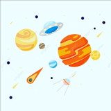 Bianca de Almeida Santos