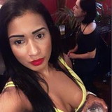 paloma da silva costa santos ferreira